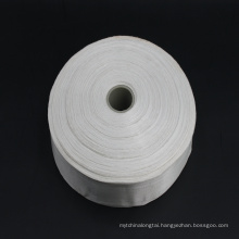 fiber glass wrap tape